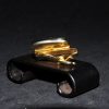 饰银狮 衬衫扣 领带夹 Cufflinks Cliper - Image 34