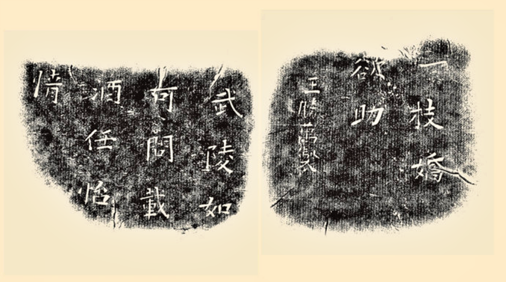 清 王胜万款桃式倒流锡壶